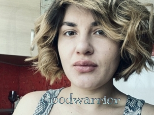 Goodwarrior