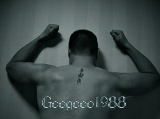 Googooo1988