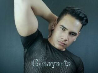 Graayarts