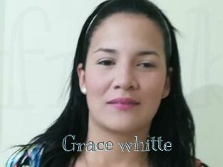 Grace_whitte