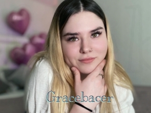 Gracebacer