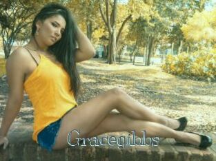 Gracegibbs