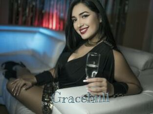 gracehiill Free bizarre links