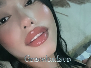 Gracehudson