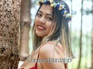 Gracejansen