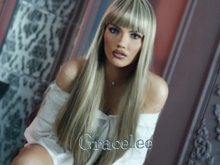 Gracelee