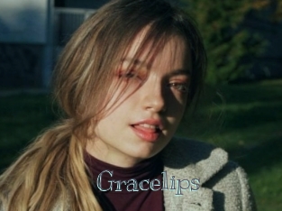 Gracelips