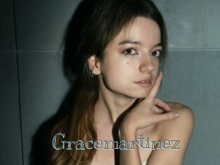 gracemartinez Free bizarre links