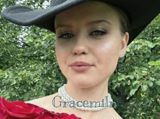 Gracemiln