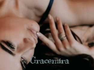 Gracemira