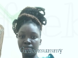 Gracemummy