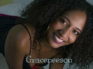 Graceneeson