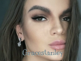 gracestanley Free bizarre links