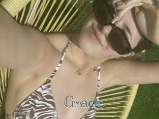 Gracie