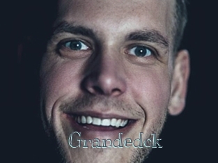 Grandedck