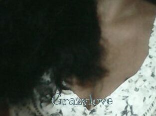 Grazylove