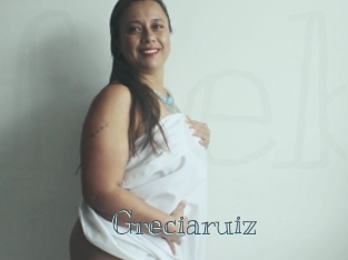 Greciaruiz