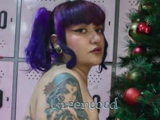 Greengood