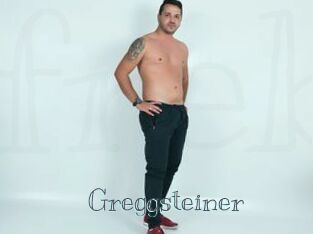 Greggsteiner