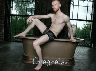 Gregvelez