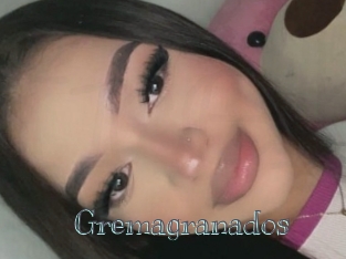 Gremagranados
