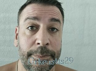 grkeustis29 Free bizarre links