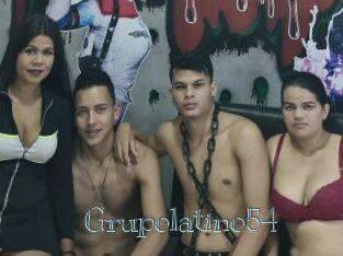 grupolatino54 Free bizarre links