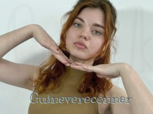 guinevereconner Free bizarre links