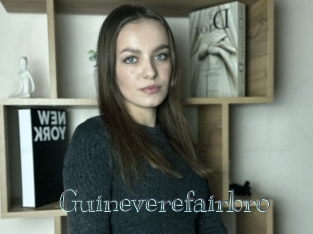 Guineverefairbro
