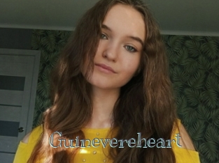 Guinevereheart