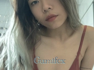 Gumifox