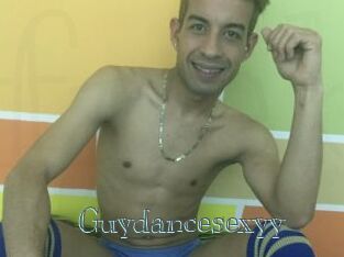 guydancesexyy Free bizarre links