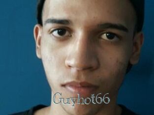 Guyhot66