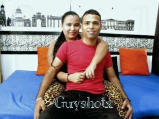 guyshotx Free bizarre links
