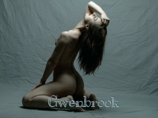 Gwenbrook