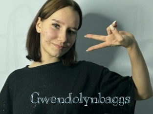 Gwendolynbaggs