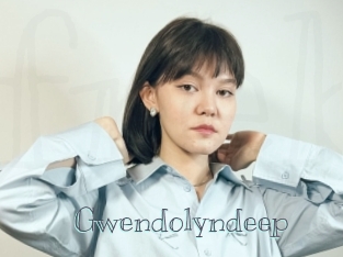 Gwendolyndeep