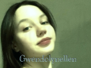 Gwendolynellen