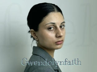 Gwendolynfaith