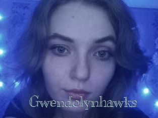 Gwendolynhawks