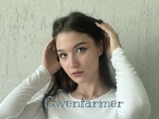 Gwenfarmer