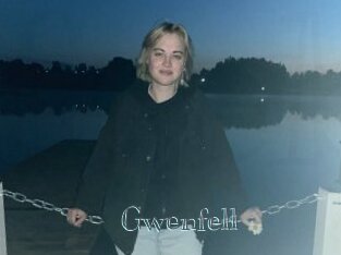 gwenfell Free bizarre links