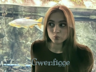 Gwenfigge