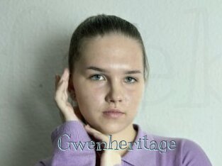 Gwenheritage