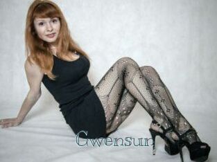 Gwensun