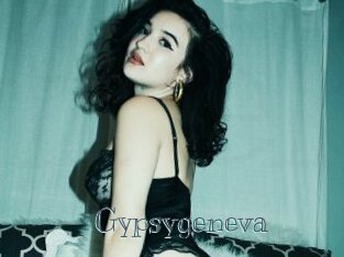 Gypsygeneva
