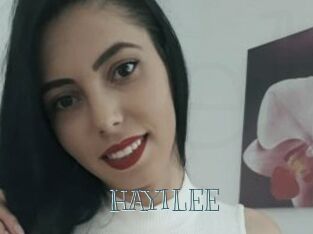 HAYILEE