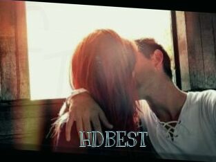 HDBEST