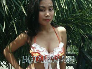 HOTALYSSA69