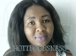 HOTTBOOBSNASS Free bizarre links